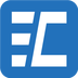 ���ƻ�app