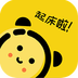 ����Ԫ����app��׿��