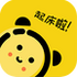 ����Ԫ����app��׿��v1.1.1