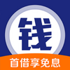 Ǯ¡��