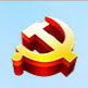 2018����Сѧ���ܷ����������ı�