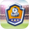 SM Arena(������������)