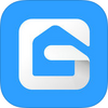 ˮ��ܼһ�Աios��