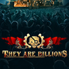 Early Access�޸���