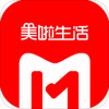 ��������app���°�