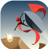 Desert Legacy(ɳĮ�Ų���׿��)