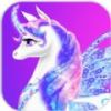 My Little Unicorn(�ҵ�С����������)