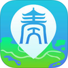 Ѱ�ؼ�app�ٷ���ͼ��