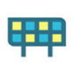 �׼�app