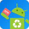 Strong Uninstallǿ��ж��app