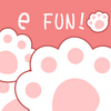 eFunץ����app
