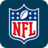 NFL