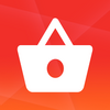 ����ͨapp