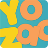 �����ֻ�app