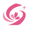 ӣ����Ʒapp