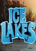 Ice Lakes°