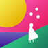 Fabulous app1.1�ٷ����İ�