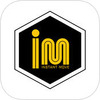 IMove����ios��