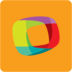 ʫ�ʴ��app