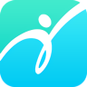 ����ѧ�����ʽ�����׼����app