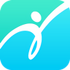 ����ѧ�����ʽ�����׼����app2017���°�