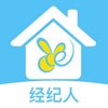 �䳲������