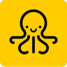 ���Ӽ�ְapp