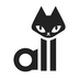 ħ���³�app