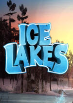  Ice Lakes