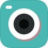 cymera��Ч�����׿��v3.4.2�ٷ����°�