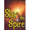 Slay the Spire�����Ͼգ�