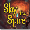 Slay the spire��������