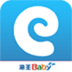 E��ͨapp
