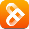 ��Ӱ���app(��δ����)