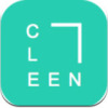Cleen��ӡapp��׿��