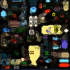 ڤ����Լ�ڶ���1.0