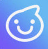 iphoneX���ؼ�ģ��