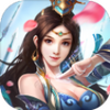 ���촫��