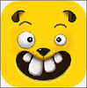 �춺�ֳ�app