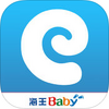 E��ͨios��
