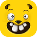 �춺�ֳ�app�ٷ���