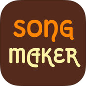 SongMaker+v7.0 °