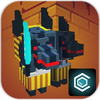 CubeOfLife(����������Ϸ)