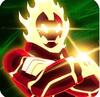 Ben Alien Shooter(������������)