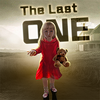The Last One(���һ��)