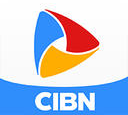 CIBNֻˬ