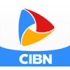 cibn�ֻ�����tv