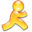 Ǳ�������˶��ᾶ����ʱ��