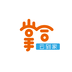 �ƺ��Ƶ���app
