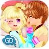 ���������޸İ�app